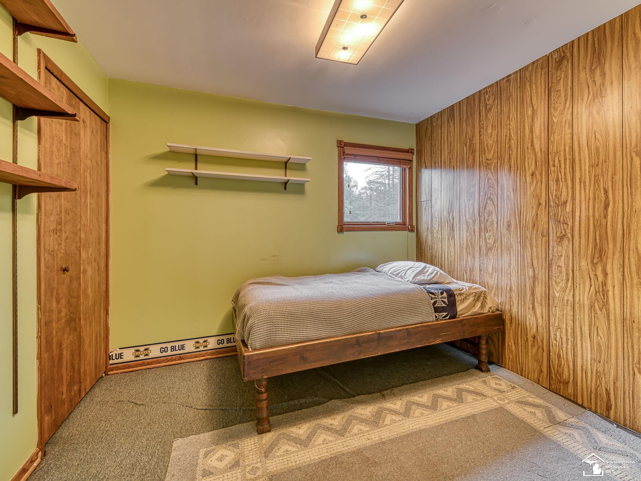 10191 Yensch Road Maybee, MI 48159 - Photo 14 of 57