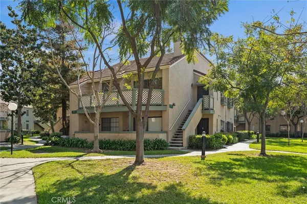 $560,000 | 3525 West Greentree Circle, Unit G, Anaheim, CA 92804