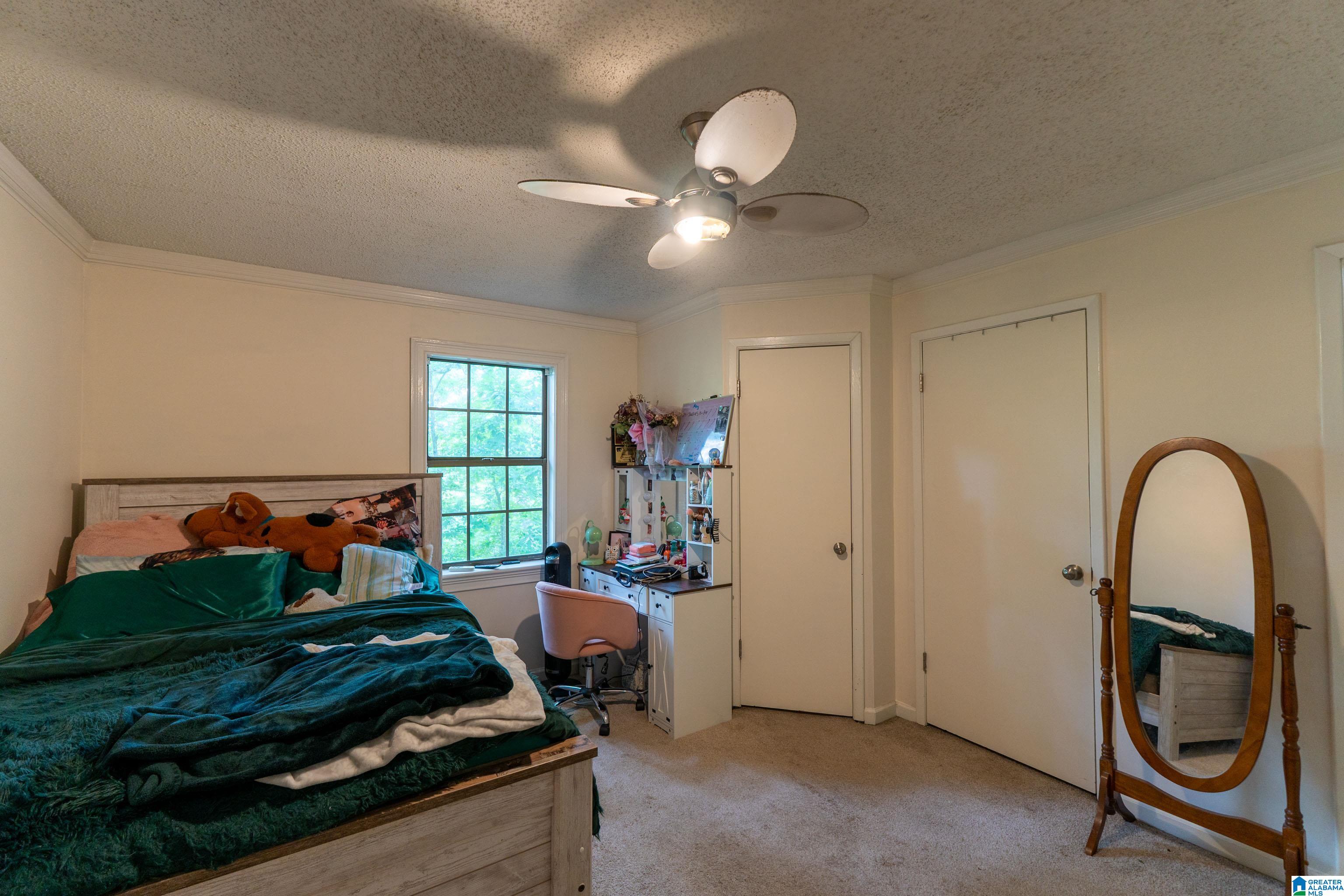325 Ridgewood Drive Hayden, AL 35079 - Photo 53 of 67