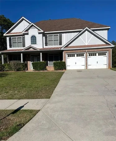 $2,500 | 4408 Quinton Hill Court, Snellville, GA 30039
