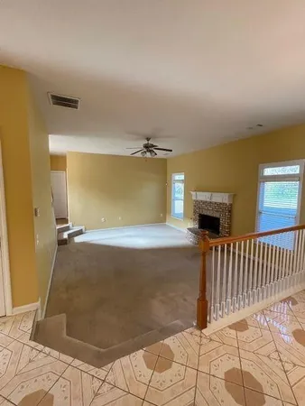 $2,500 | 4408 Quinton Hill Court, Snellville, GA 30039