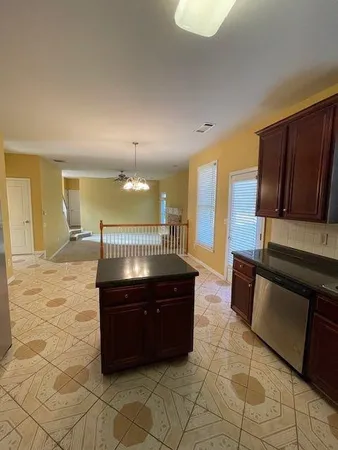 $2,500 | 4408 Quinton Hill Court, Snellville, GA 30039