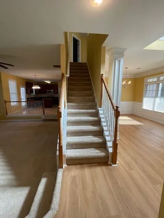 $2,500 | 4408 Quinton Hill Court, Snellville, GA 30039