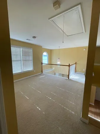 $2,500 | 4408 Quinton Hill Court, Snellville, GA 30039