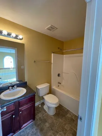 $2,500 | 4408 Quinton Hill Court, Snellville, GA 30039