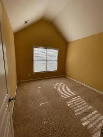 $2,500 | 4408 Quinton Hill Court, Snellville, GA 30039