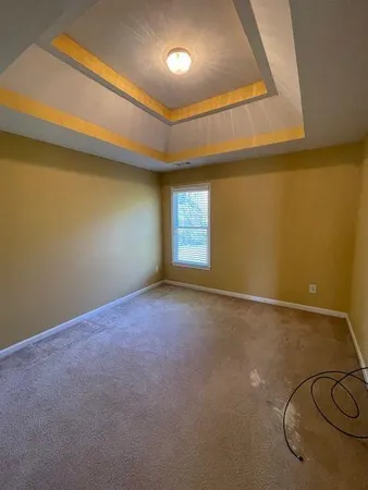 $2,500 | 4408 Quinton Hill Court, Snellville, GA 30039