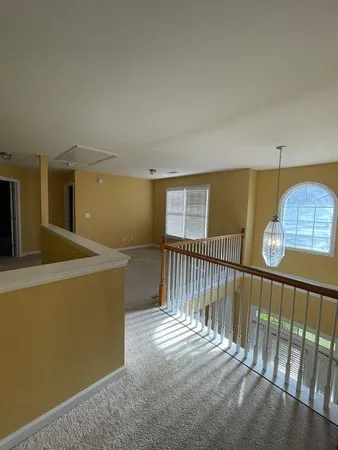 $2,500 | 4408 Quinton Hill Court, Snellville, GA 30039