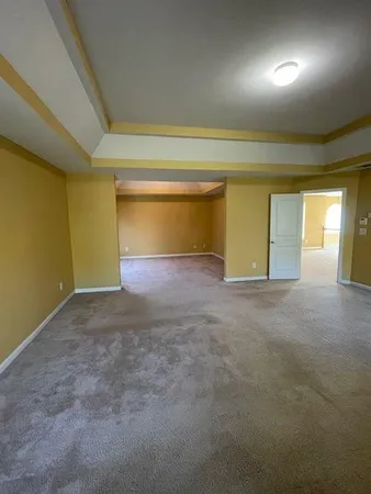 $2,500 | 4408 Quinton Hill Court, Snellville, GA 30039