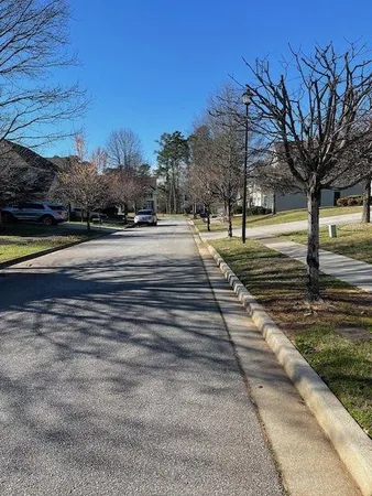 $2,500 | 4408 Quinton Hill Court, Snellville, GA 30039