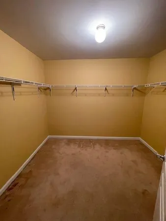 $2,500 | 4408 Quinton Hill Court, Snellville, GA 30039