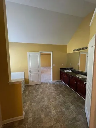 $2,500 | 4408 Quinton Hill Court, Snellville, GA 30039