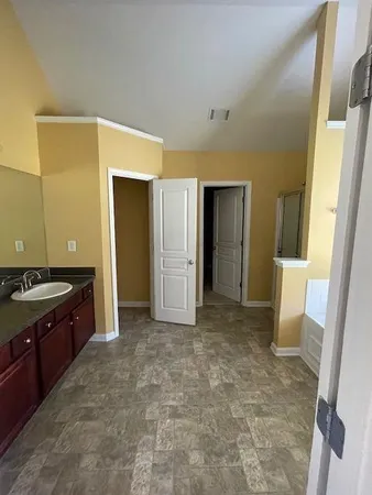 $2,500 | 4408 Quinton Hill Court, Snellville, GA 30039