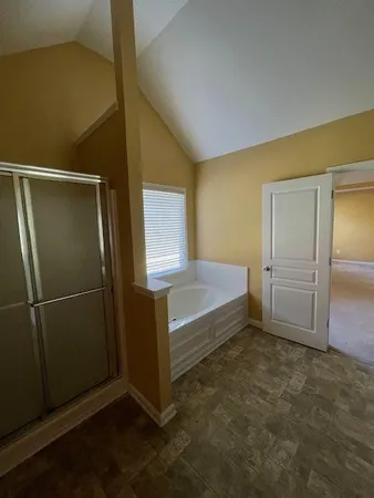 $2,500 | 4408 Quinton Hill Court, Snellville, GA 30039