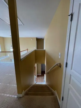 $2,500 | 4408 Quinton Hill Court, Snellville, GA 30039