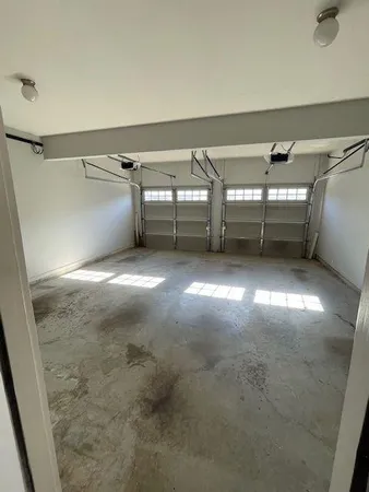 $2,500 | 4408 Quinton Hill Court, Snellville, GA 30039