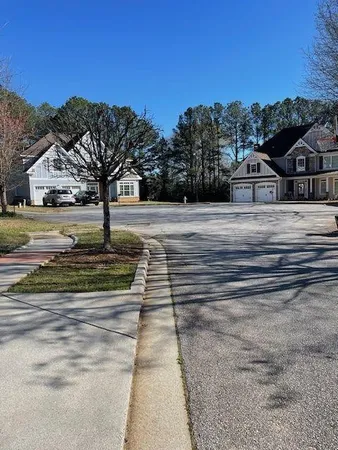 $2,500 | 4408 Quinton Hill Court, Snellville, GA 30039