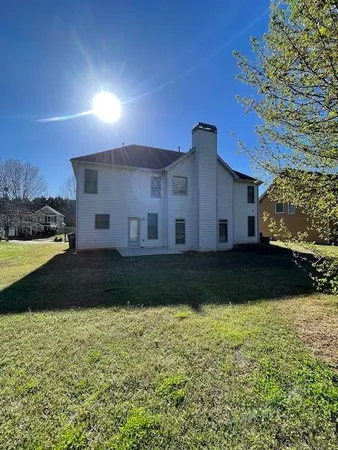 $2,500 | 4408 Quinton Hill Court, Snellville, GA 30039