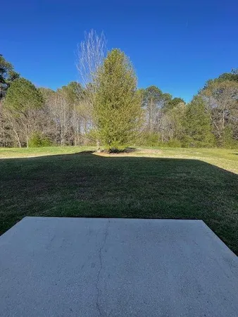 $2,500 | 4408 Quinton Hill Court, Snellville, GA 30039