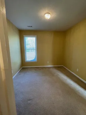 $2,500 | 4408 Quinton Hill Court, Snellville, GA 30039