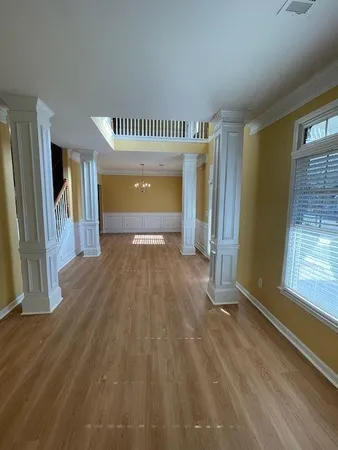 $2,500 | 4408 Quinton Hill Court, Snellville, GA 30039