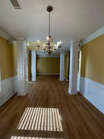 $2,500 | 4408 Quinton Hill Court, Snellville, GA 30039