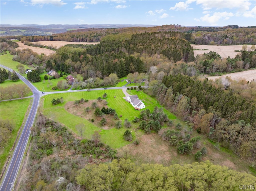 2730 West Hill Road Madison, NY 13346 - Photo 6 of 50
