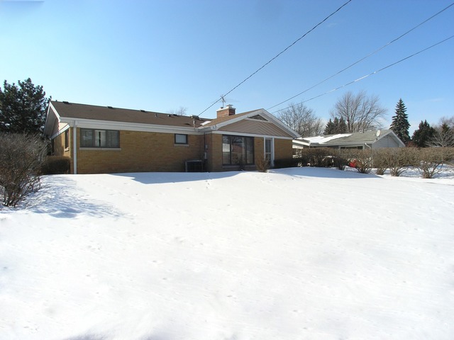625 Shermer Road Glenview, IL 60025 - Photo 18 of 18