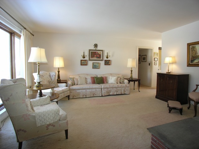 625 Shermer Road Glenview, IL 60025 - Photo 4 of 18