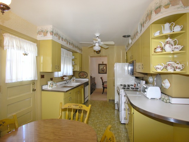 625 Shermer Road Glenview, IL 60025 - Photo 6 of 18