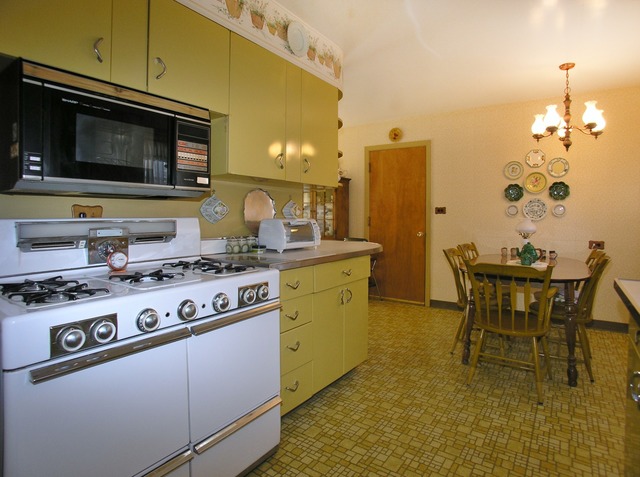 625 Shermer Road Glenview, IL 60025 - Photo 7 of 18