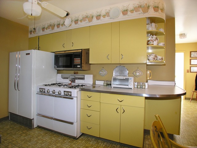 625 Shermer Road Glenview, IL 60025 - Photo 8 of 18