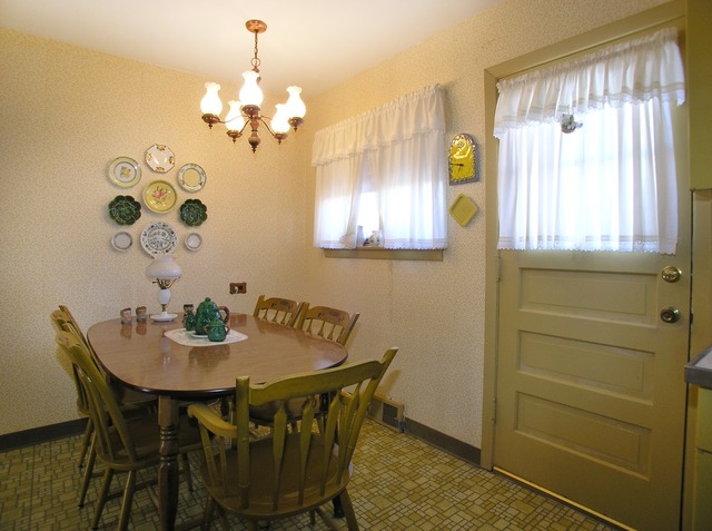 625 Shermer Road Glenview, IL 60025 - Photo 9 of 18