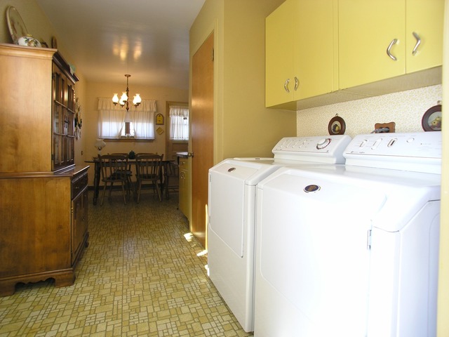 625 Shermer Road Glenview, IL 60025 - Photo 10 of 18