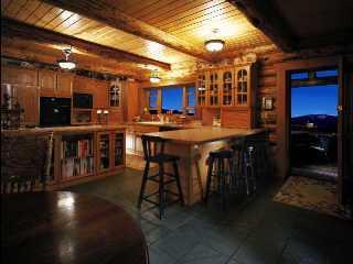 340 Eagle Crest Road Edwards, CO 81632 - Photo 3 of 4 Additional Photo