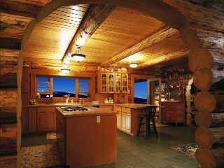 340 Eagle Crest Road Edwards, CO 81632 - Photo 4 of 4 Additional Photo