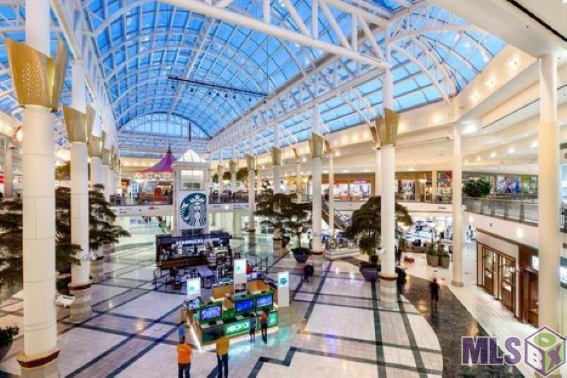 9409 Dawson Bluff Boulevard Baton Rouge, LA 70836 - Photo 3 of 4