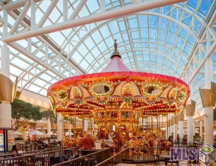 9409 Dawson Bluff Boulevard Baton Rouge, LA 70836 - Photo 4 of 4