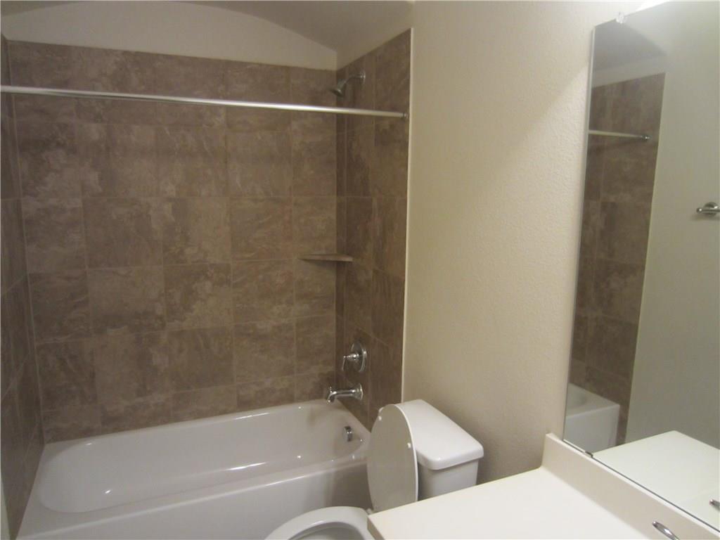 12723 Ridge Spring Drive Frisco, TX 75035 - Photo 18 of 19