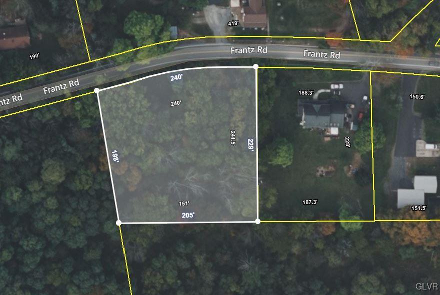 494 Frantz Road, Unit 1A Stroudsburg, PA 18360 - Photo 1 of 2 Gallery Image 1