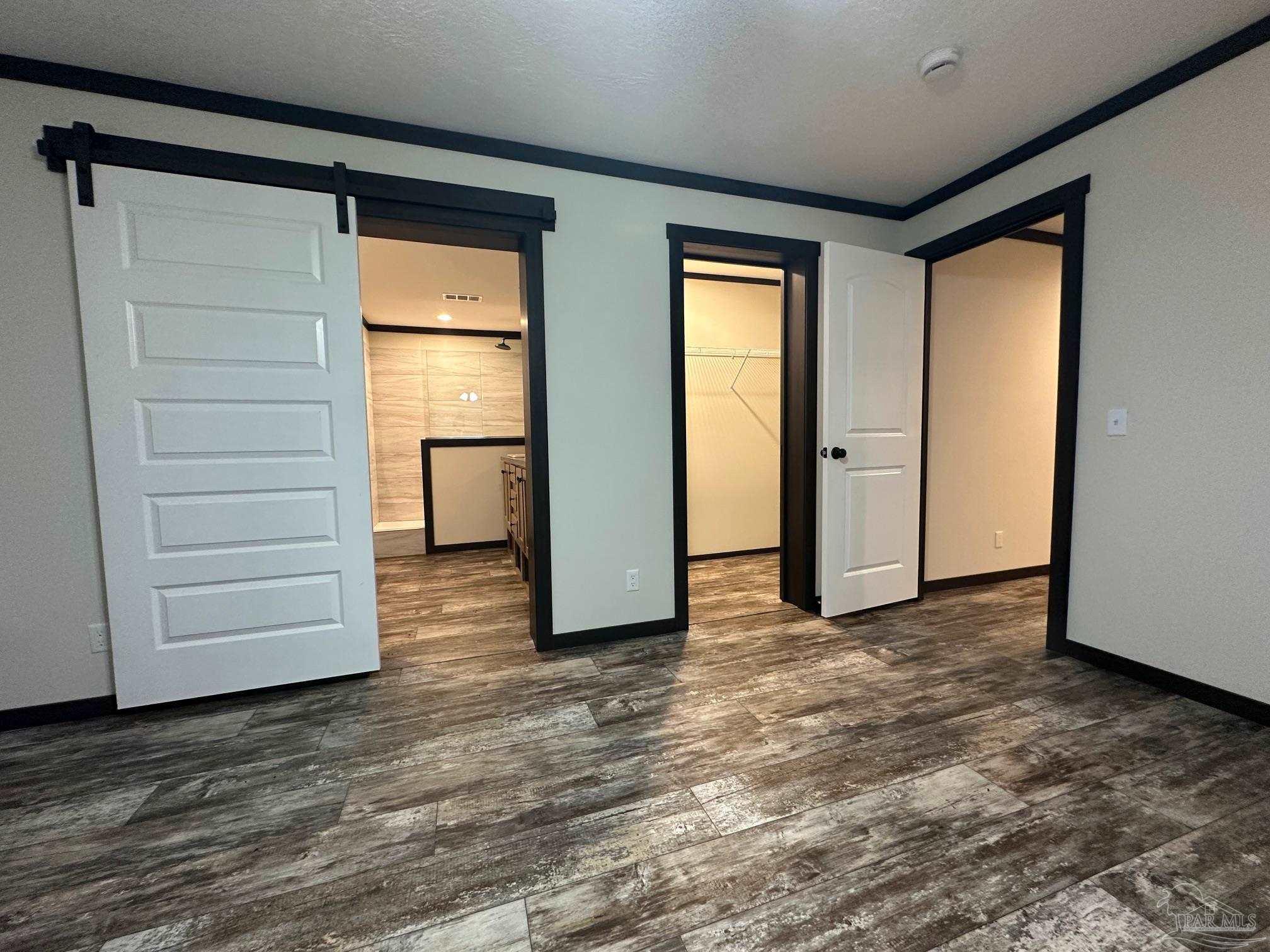 9989 Oak Haven Road Pensacola, FL 32526 - Photo 11 of 21