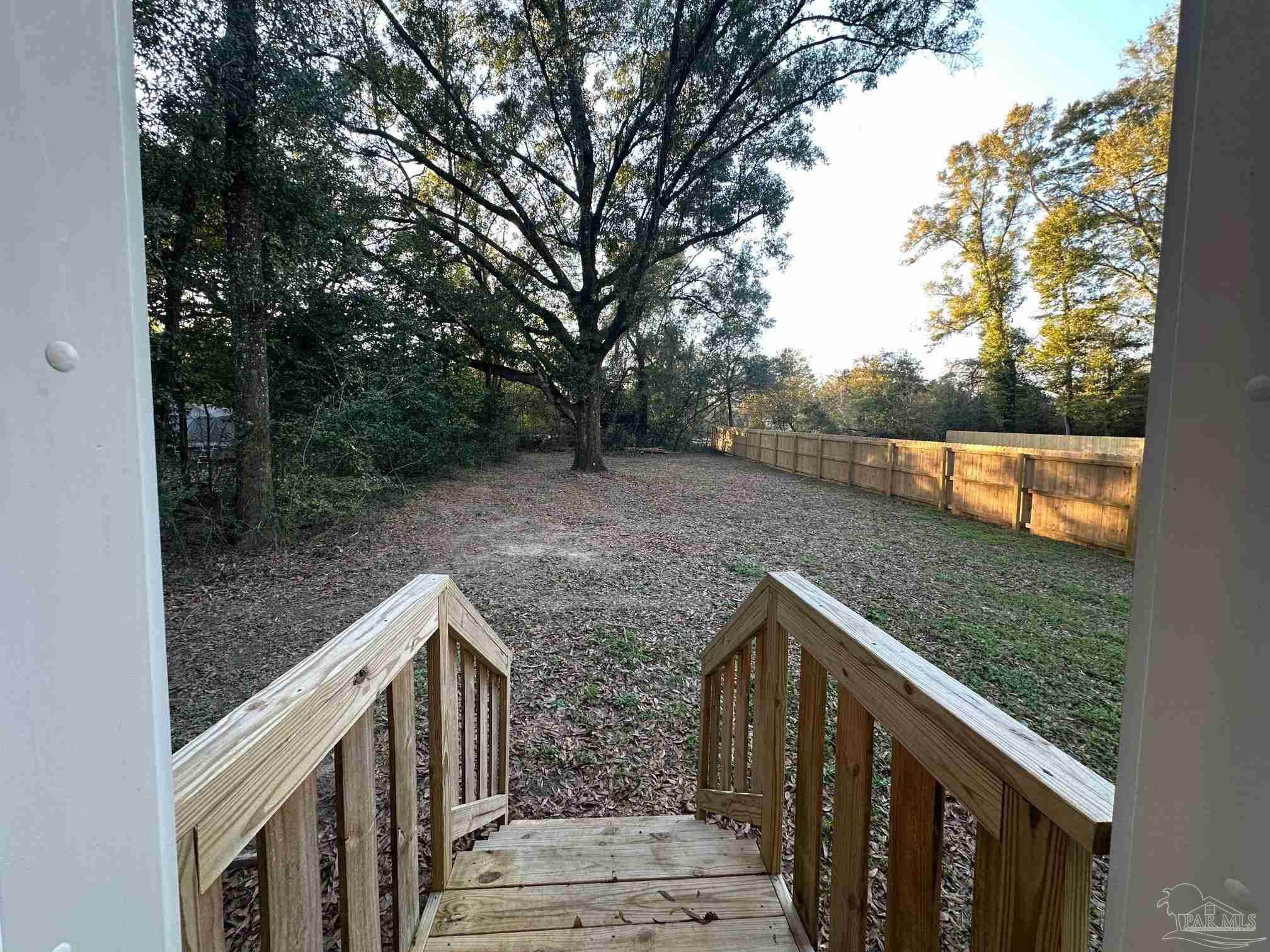 9989 Oak Haven Road Pensacola, FL 32526 - Photo 2 of 21