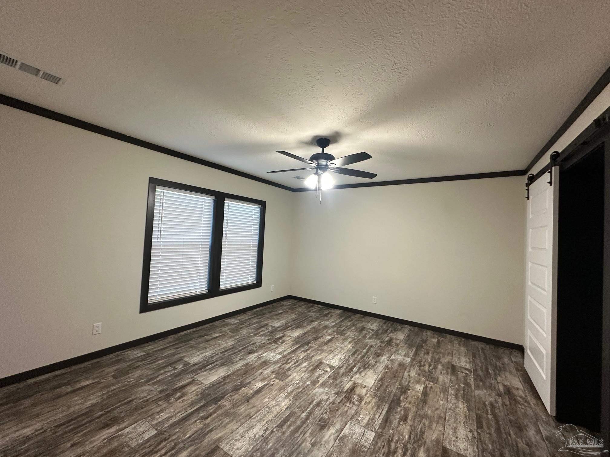 9989 Oak Haven Road Pensacola, FL 32526 - Photo 9 of 21