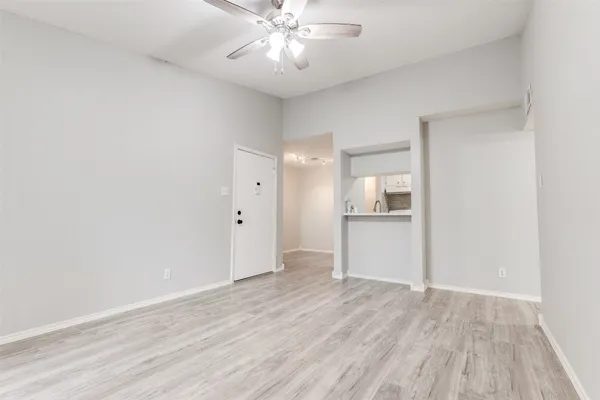 $70,000 | 3300 Pebblebrook Drive, Unit 78, Seabrook, TX 77586