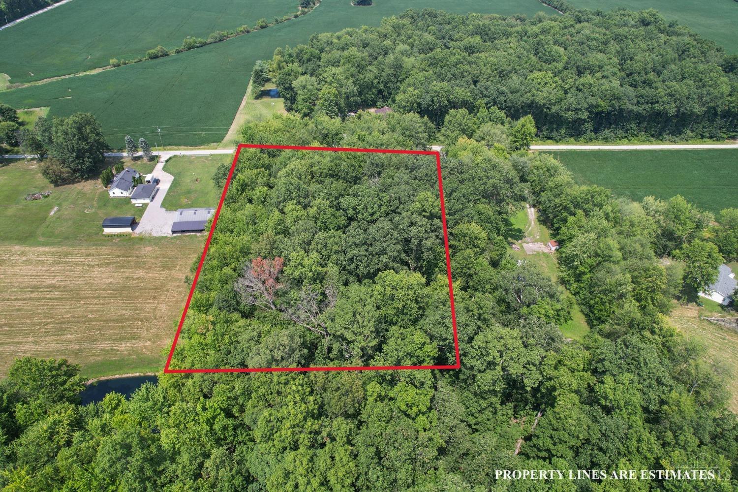 0 O Reilly Road Fayetteville, OH 45118 - Photo 5 of 6