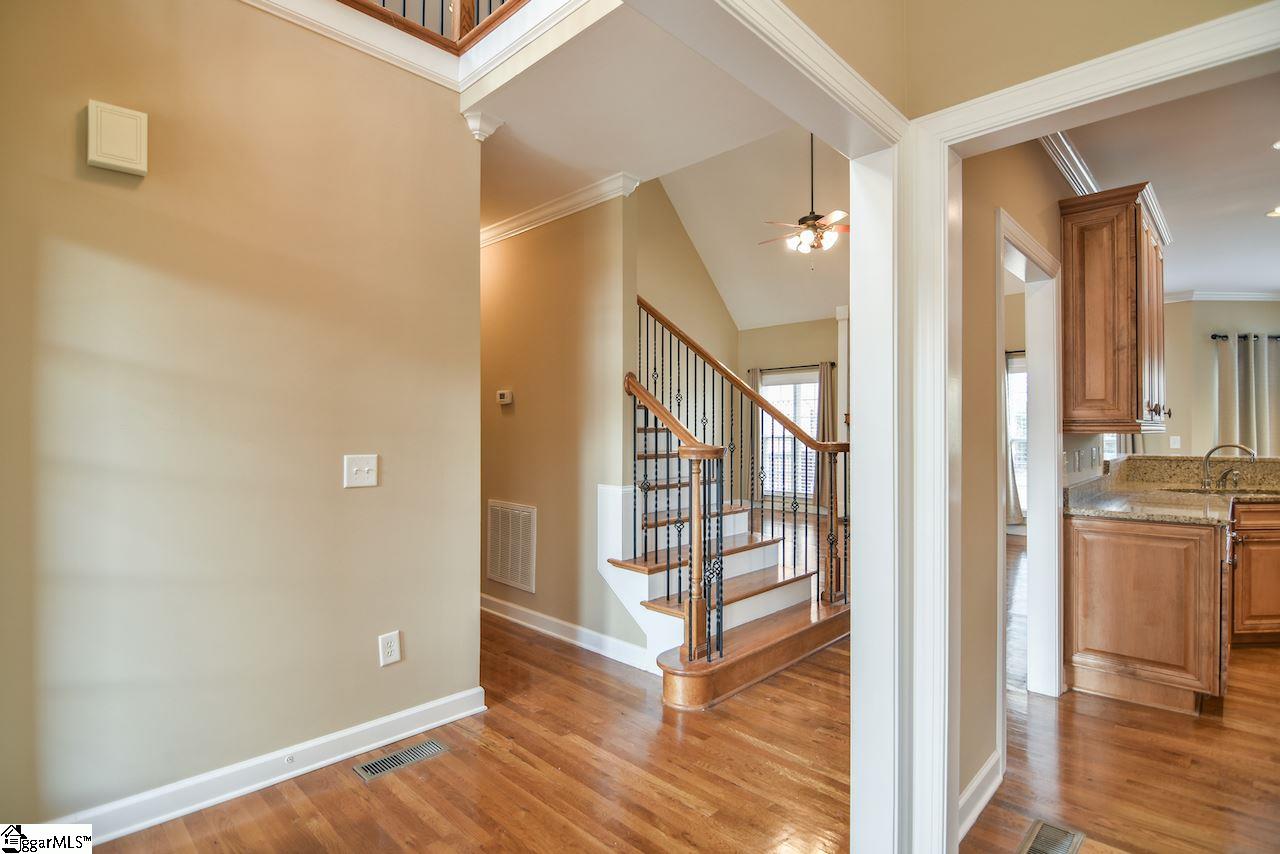 104 Tybee Way Simpsonville, SC 29681 - Photo 11 of 33 Gallery Image 11