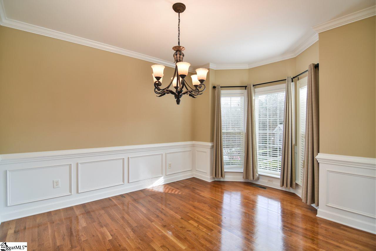 104 Tybee Way Simpsonville, SC 29681 - Photo 12 of 33 Gallery Image 12