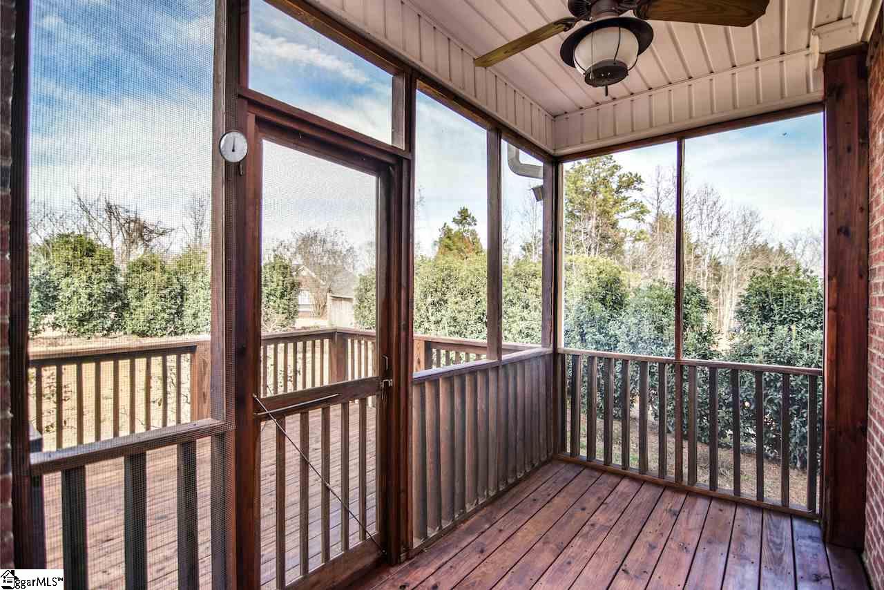 104 Tybee Way Simpsonville, SC 29681 - Photo 13 of 33 Gallery Image 13