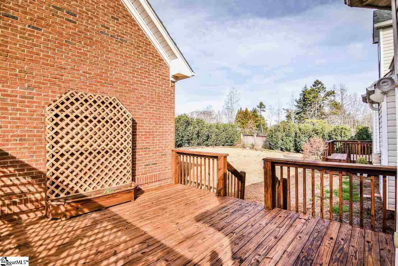 104 Tybee Way Simpsonville, SC 29681 - Photo 14 of 33 Gallery Image 14