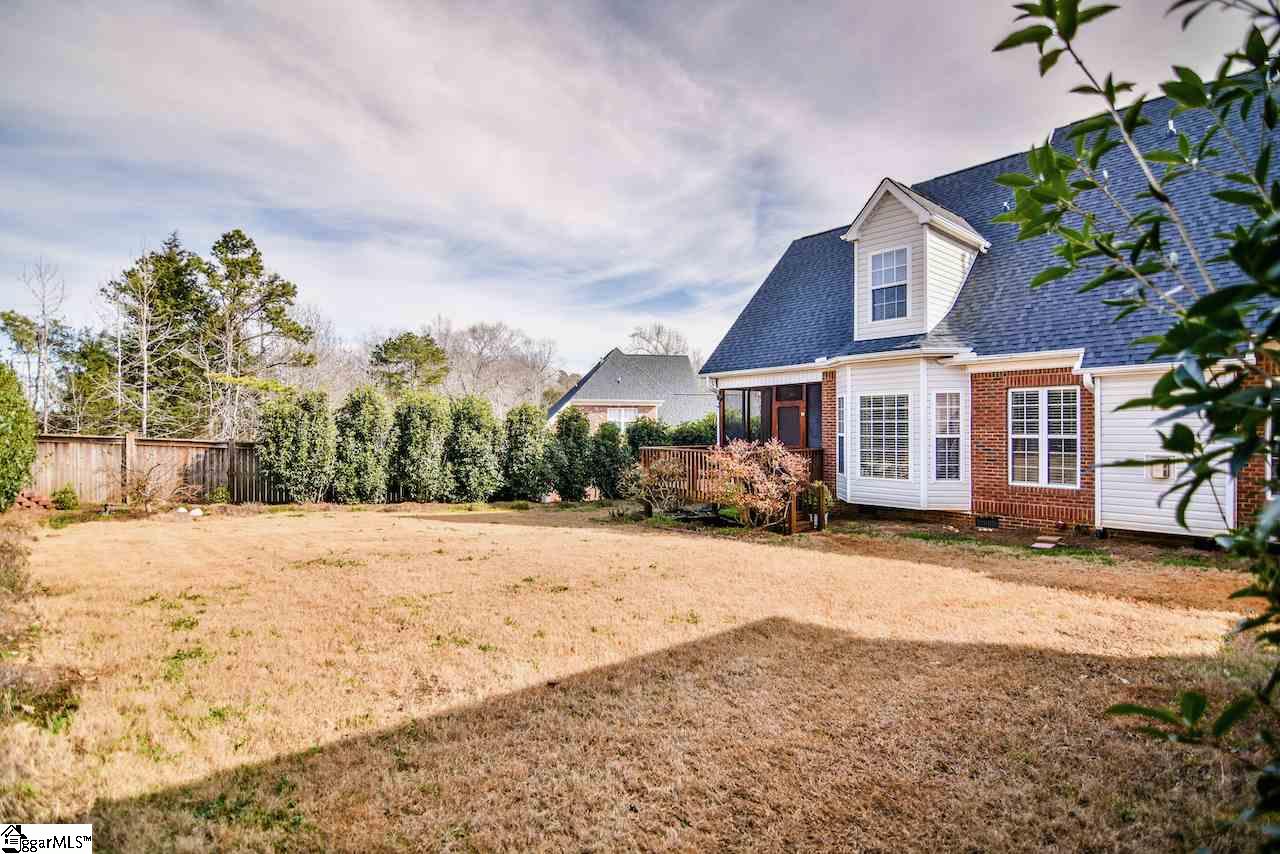 104 Tybee Way Simpsonville, SC 29681 - Photo 15 of 33 Gallery Image 15